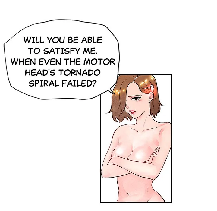 NASSA Chapter 1 page 52 - 
