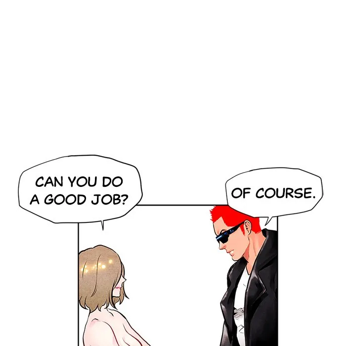 NASSA Chapter 1 page 53 - 