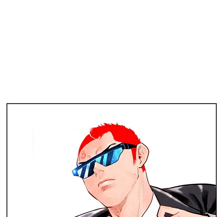 NASSA Chapter 1 page 56 - 
