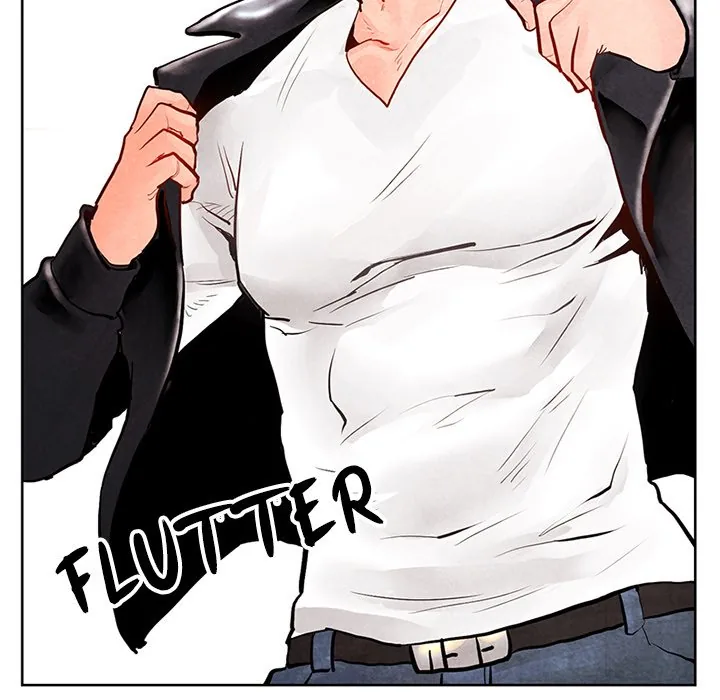 NASSA Chapter 1 page 57 - 