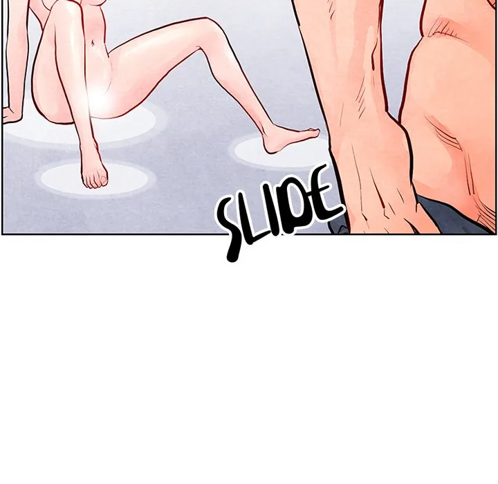 NASSA Chapter 1 page 59 - 