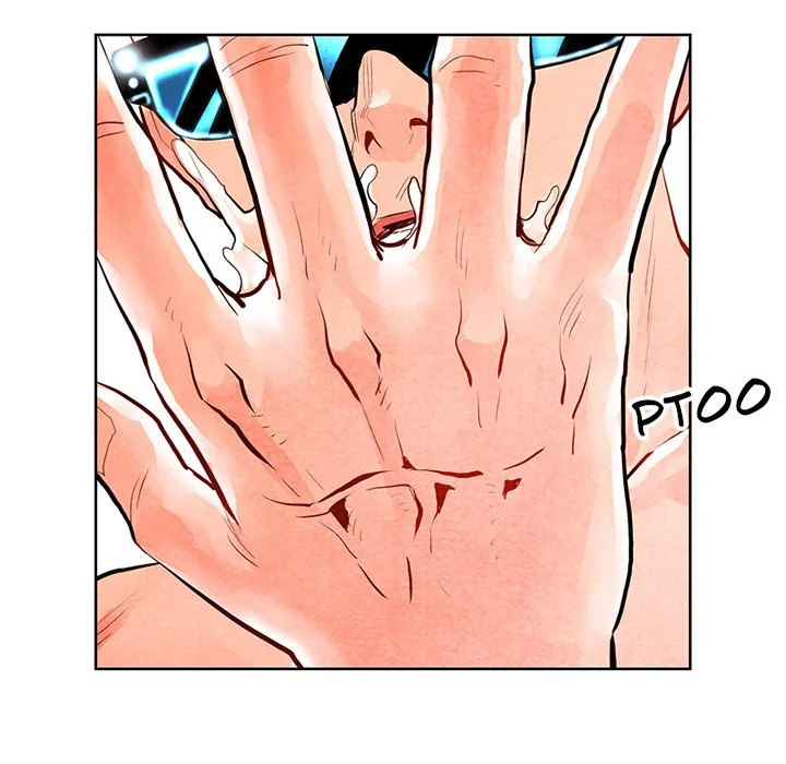 NASSA Chapter 1 page 60 - 