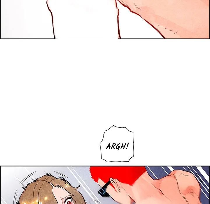 NASSA Chapter 1 page 62 - 
