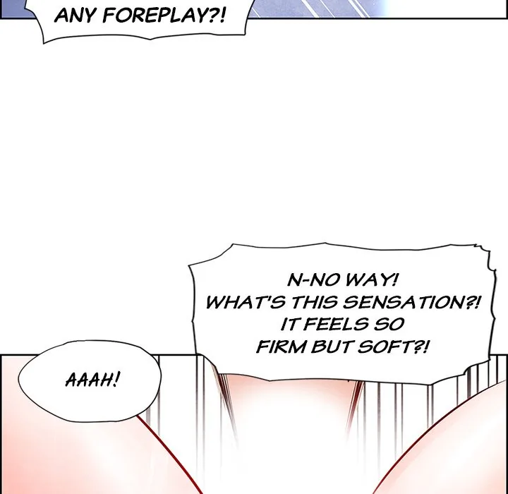 NASSA Chapter 1 page 64 - 