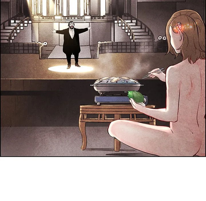 NASSA Chapter 1 page 71 - 