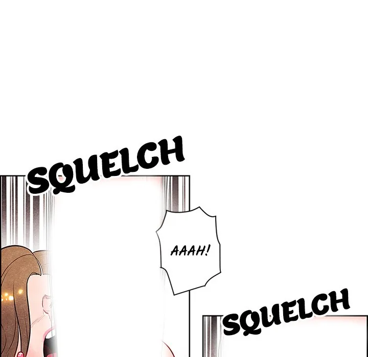 NASSA Chapter 1 page 72 - 