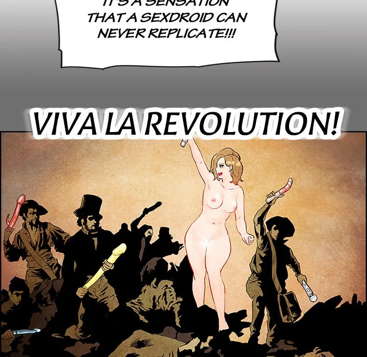 NASSA Chapter 1 page 74 - 
