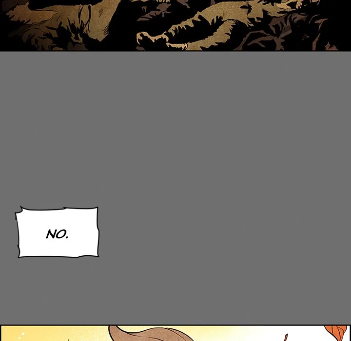 NASSA Chapter 1 page 75 - 