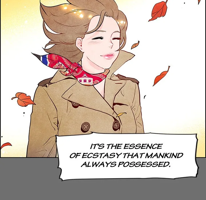 NASSA Chapter 1 page 76 - 