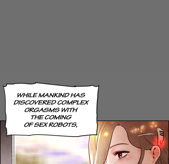 NASSA Chapter 1 page 77 - 
