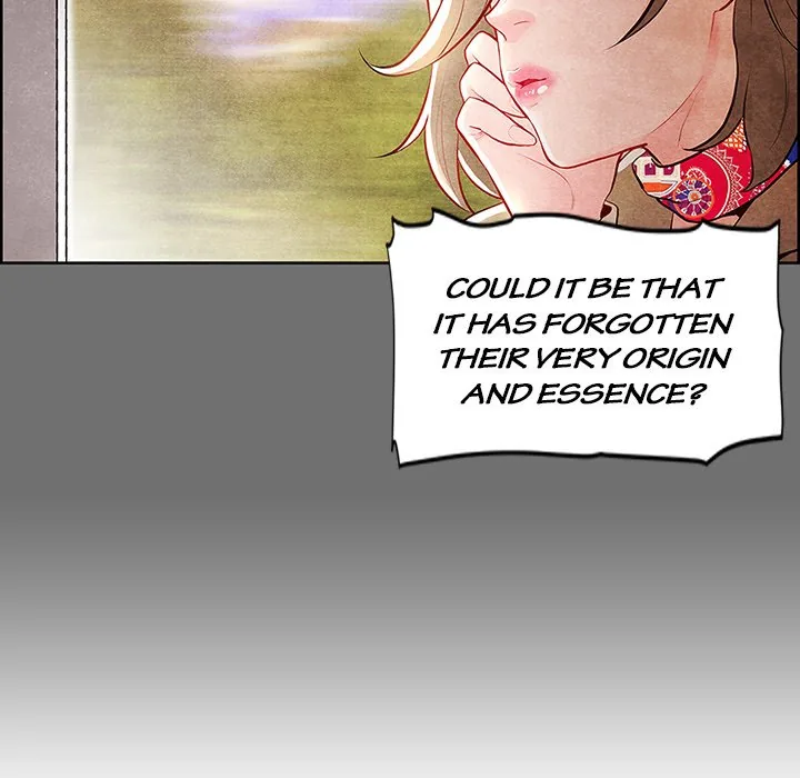 NASSA Chapter 1 page 78 - 