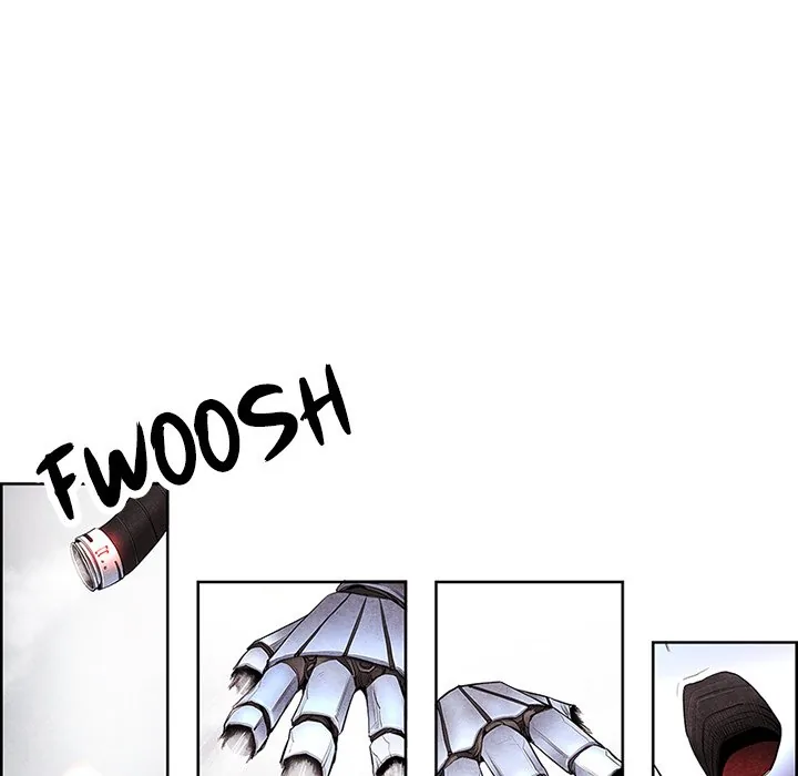 NASSA Chapter 1 page 9 - 