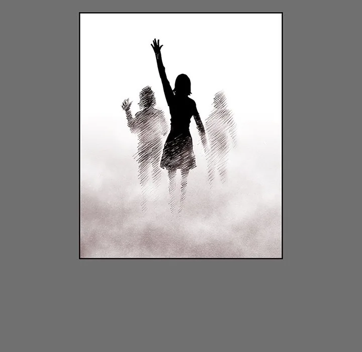 NASSA Chapter 1 page 81 - 