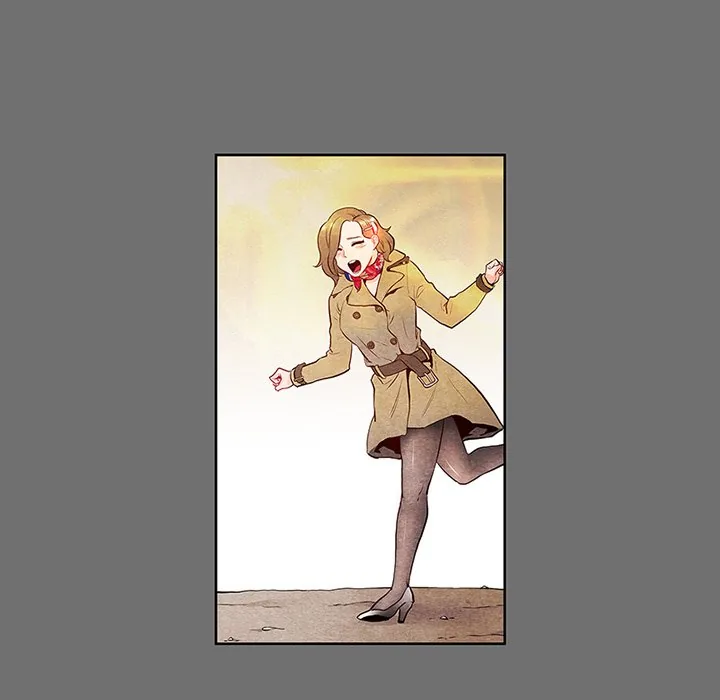 NASSA Chapter 1 page 82 - 