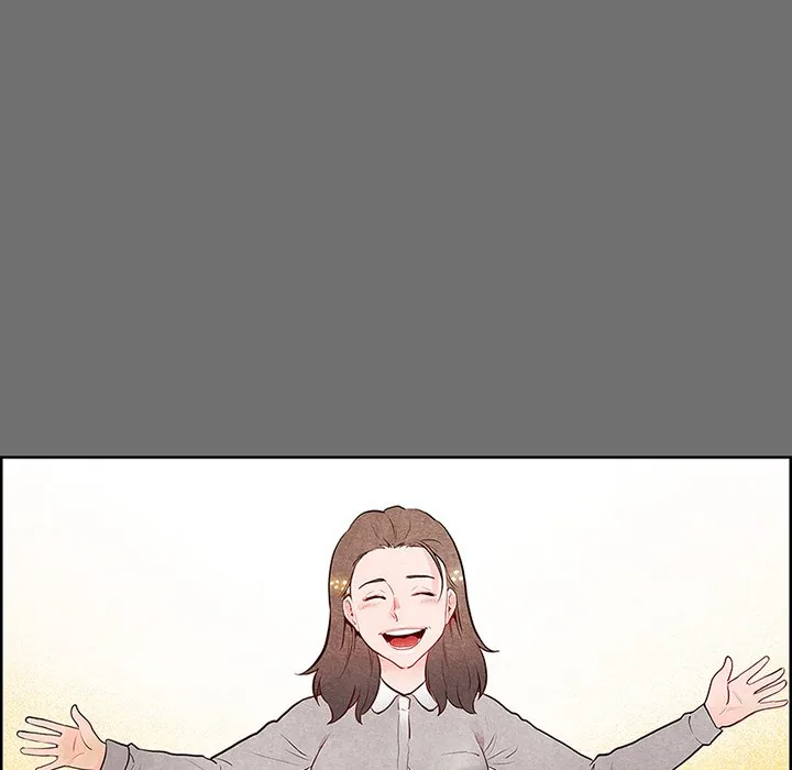 NASSA Chapter 1 page 83 - 