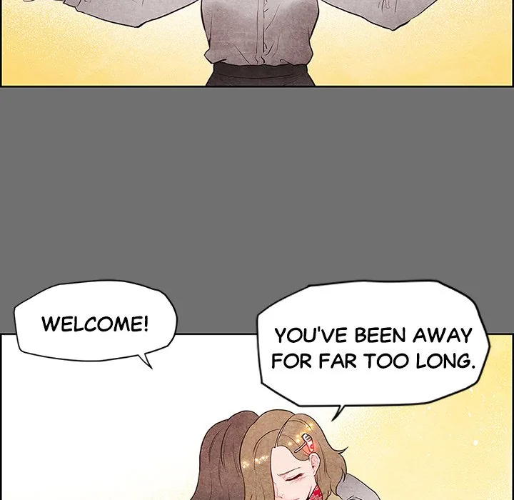 NASSA Chapter 1 page 84 - 