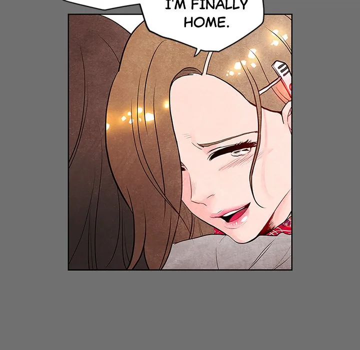 NASSA Chapter 1 page 86 - 
