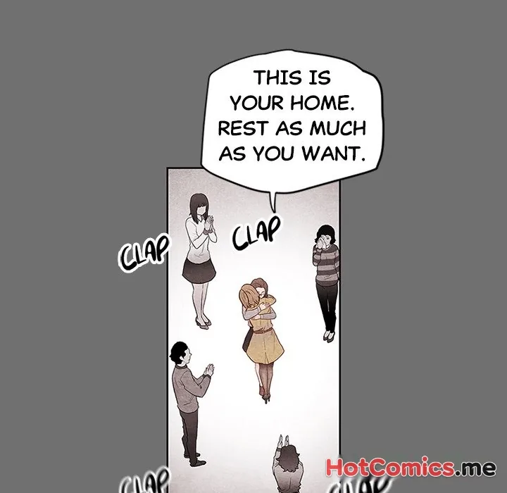 NASSA Chapter 1 page 87 - 