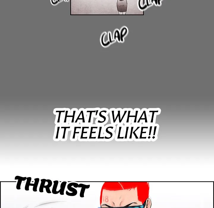 NASSA Chapter 1 page 88 - 