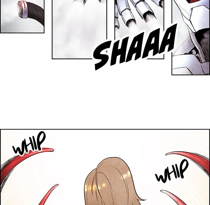 NASSA Chapter 1 page 10 - 