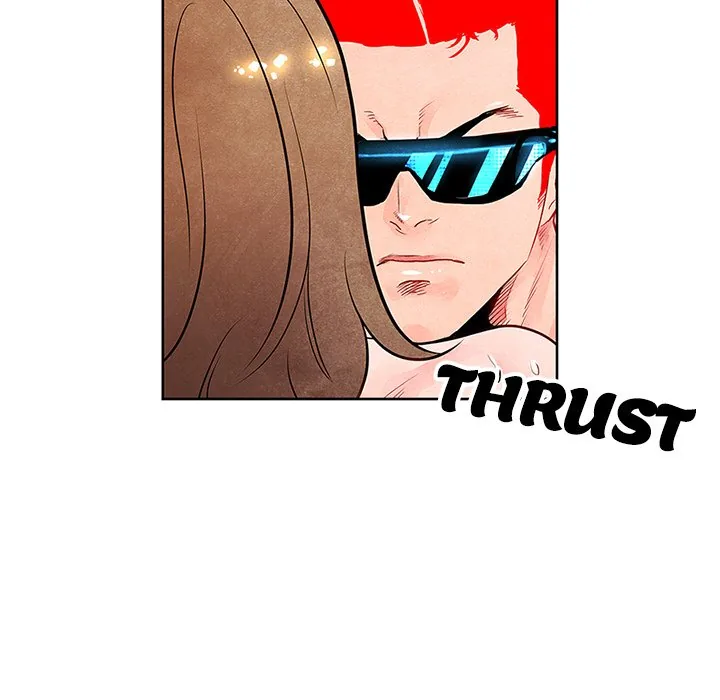 NASSA Chapter 1 page 91 - 