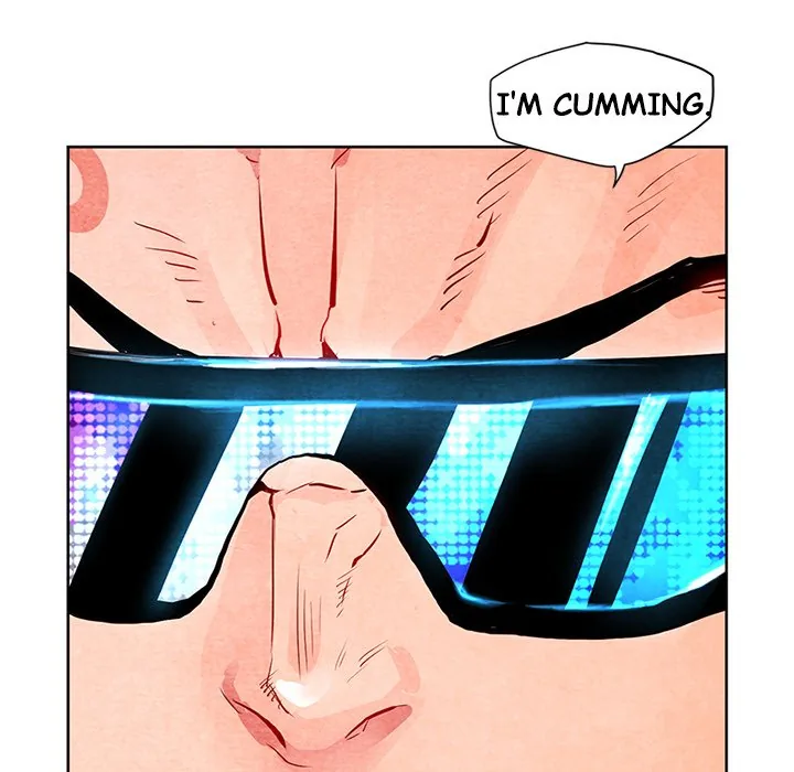 NASSA Chapter 1 page 92 - 