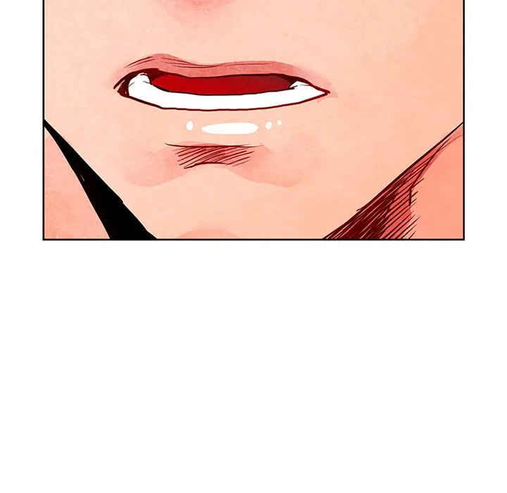 NASSA Chapter 1 page 93 - 