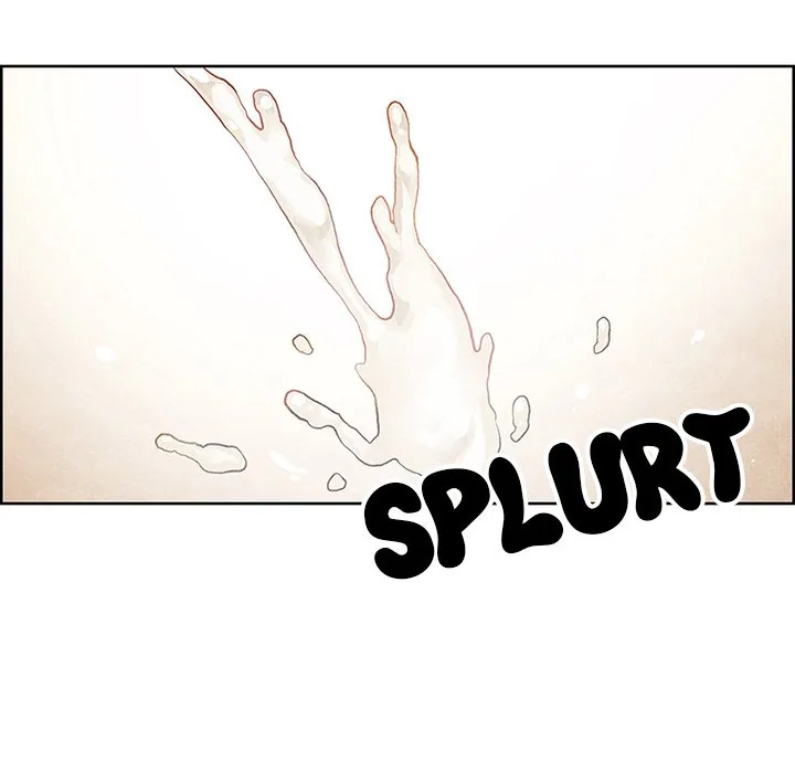 NASSA Chapter 1 page 94 - 