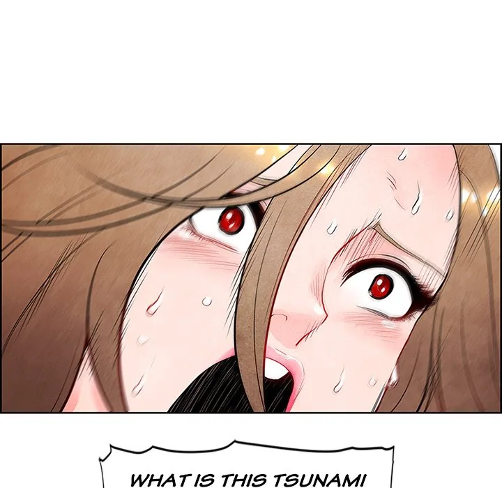 NASSA Chapter 1 page 95 - 