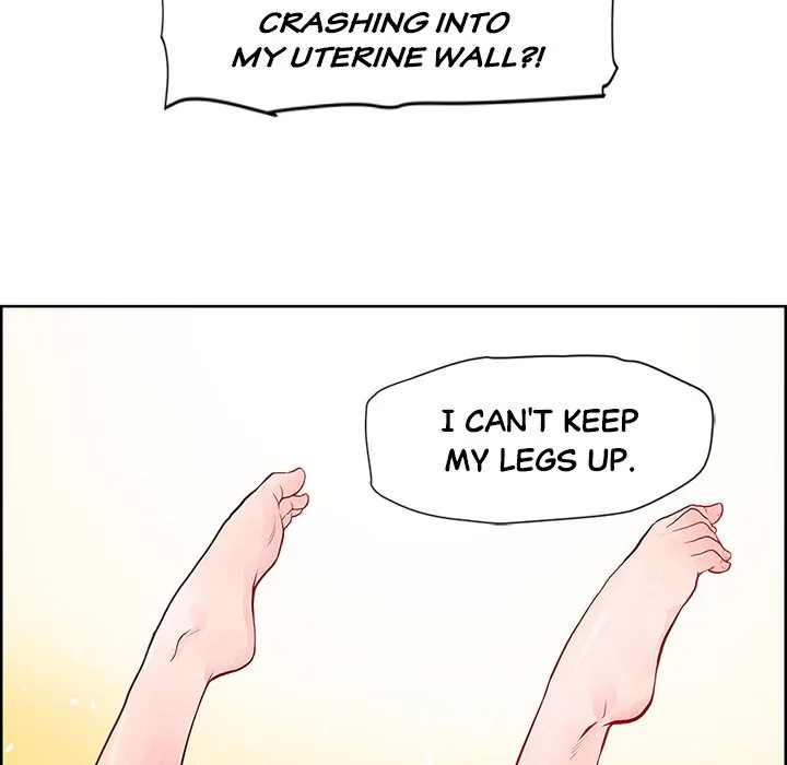 NASSA Chapter 1 page 96 - 
