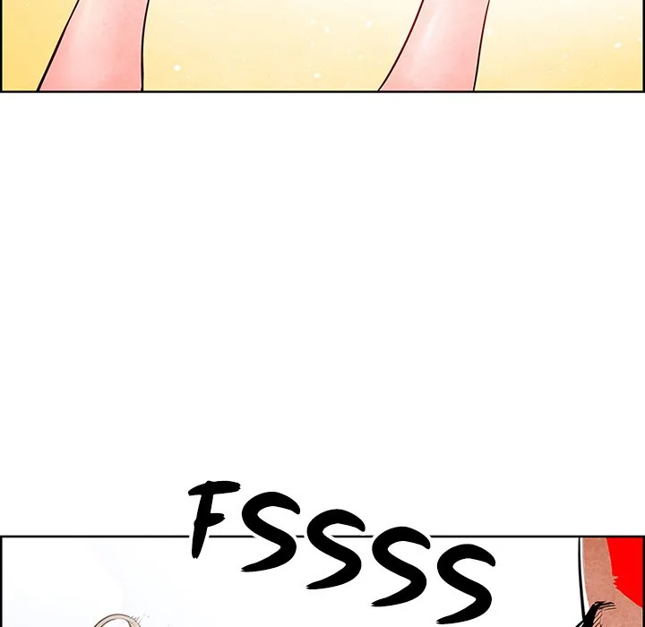 NASSA Chapter 1 page 97 - 