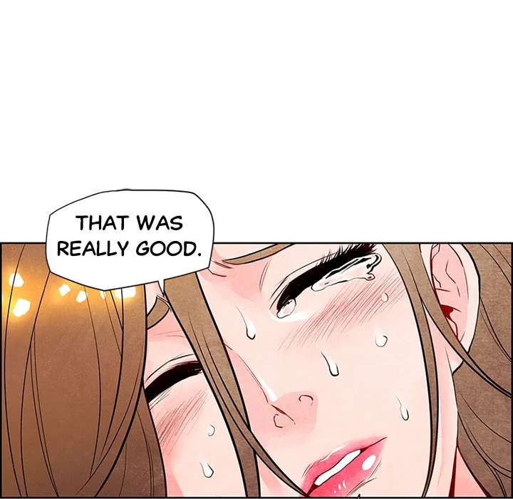 NASSA Chapter 1 page 99 - 