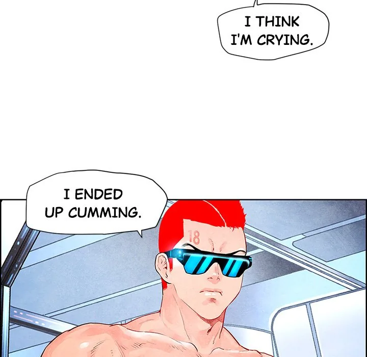 NASSA Chapter 1 page 100 - 