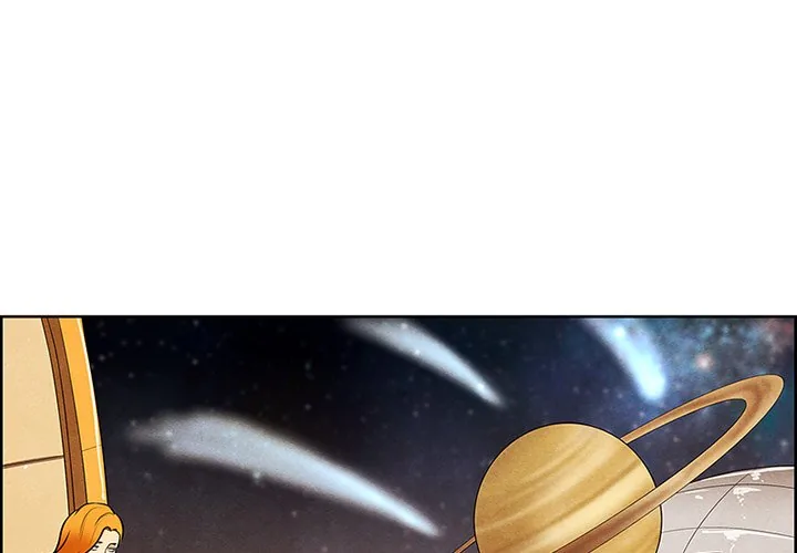 NASSA Chapter 10 page 1 - 