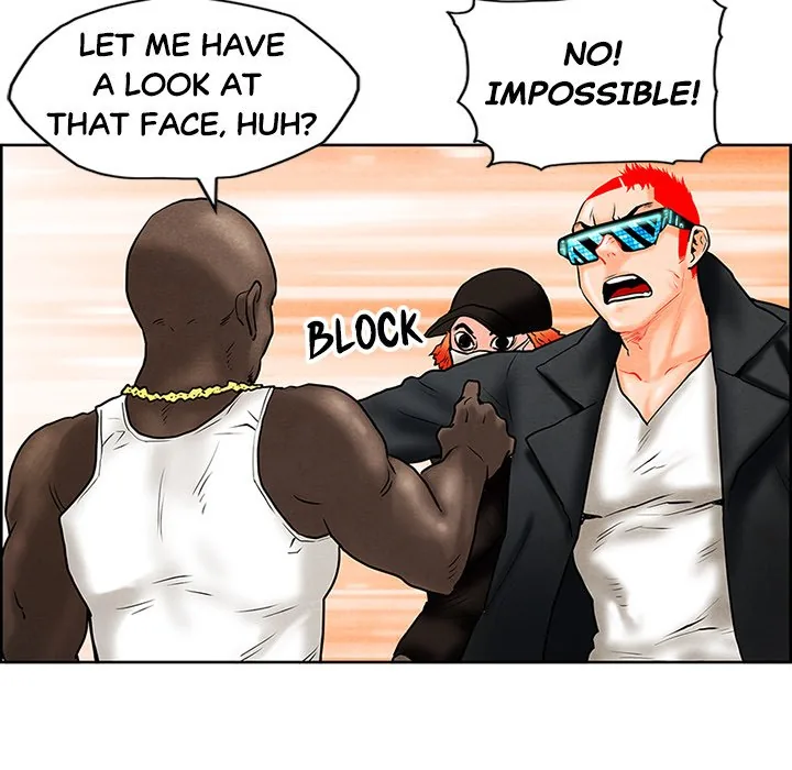 NASSA Chapter 10 page 11 - 