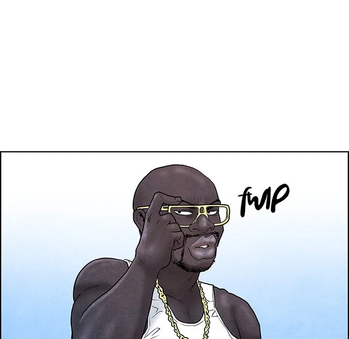 NASSA Chapter 10 page 102 - 