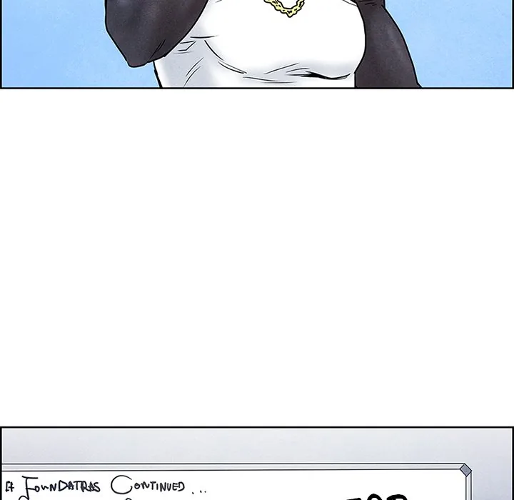 NASSA Chapter 10 page 103 - 