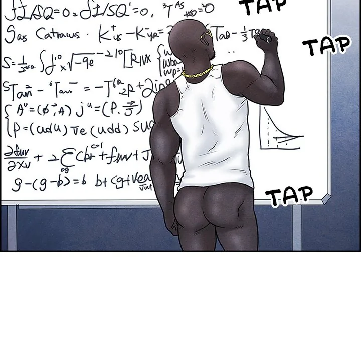 NASSA Chapter 10 page 104 - 