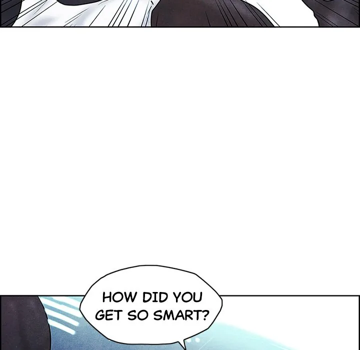 NASSA Chapter 10 page 106 - 