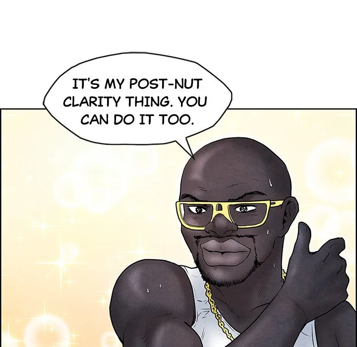 NASSA Chapter 10 page 108 - 