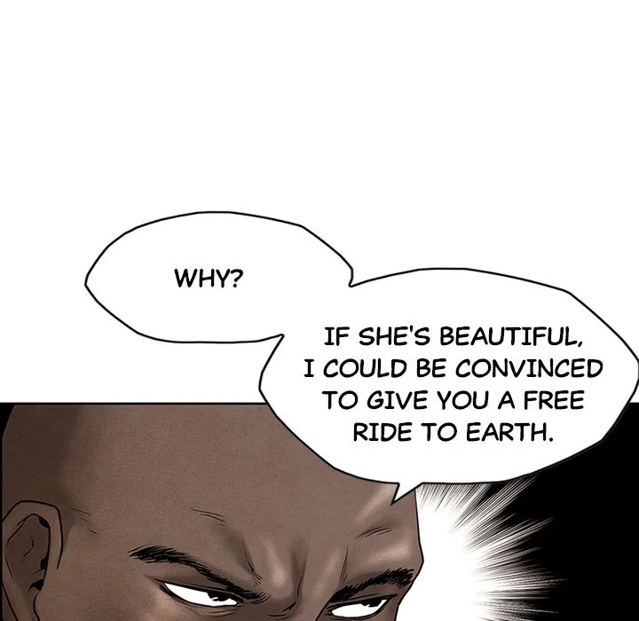 NASSA Chapter 10 page 12 - 