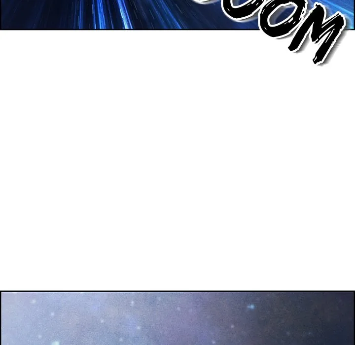 NASSA Chapter 10 page 111 - 