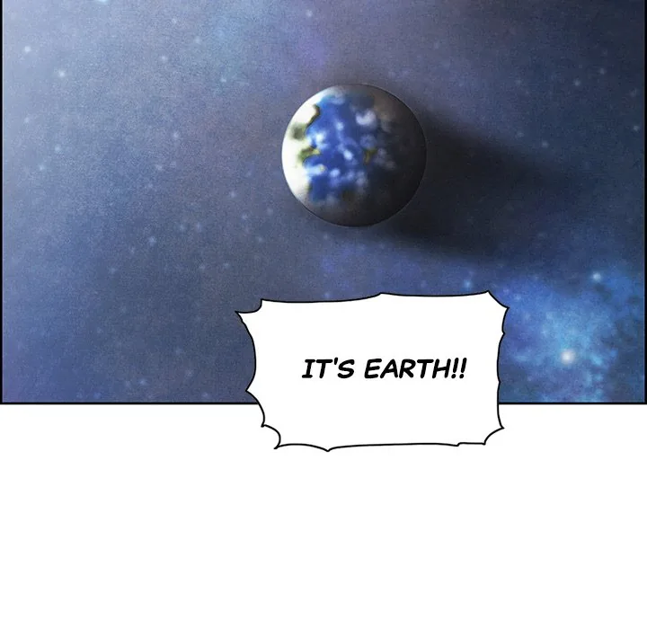 NASSA Chapter 10 page 112 - 