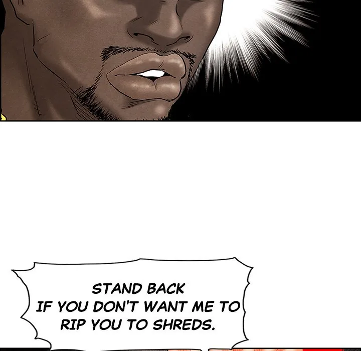 NASSA Chapter 10 page 13 - 