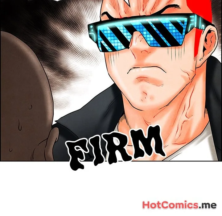 NASSA Chapter 10 page 14 - 