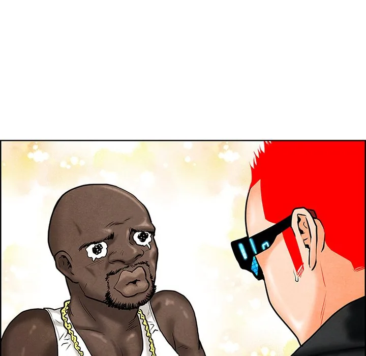 NASSA Chapter 10 page 15 - 