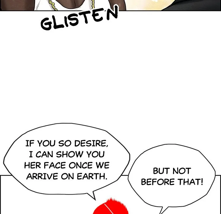 NASSA Chapter 10 page 16 - 