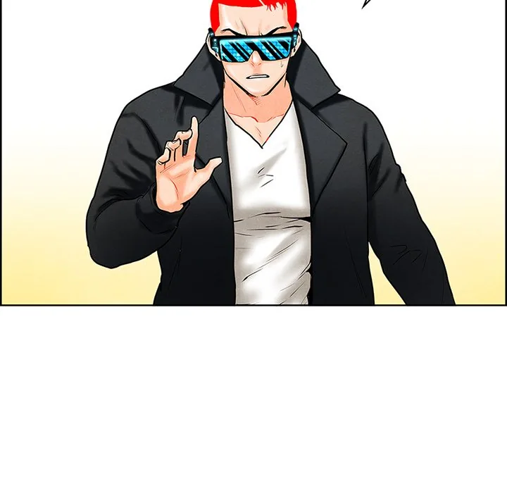 NASSA Chapter 10 page 17 - 