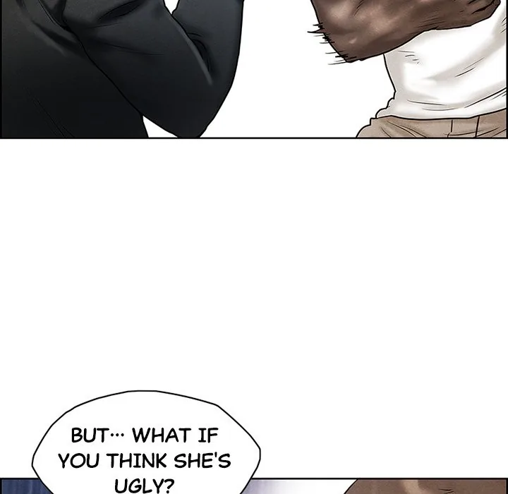 NASSA Chapter 10 page 19 - 