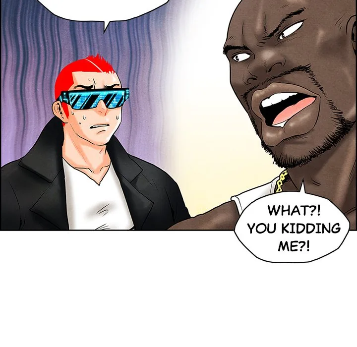 NASSA Chapter 10 page 20 - 